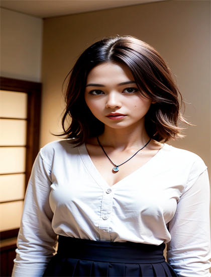 人物深度分析：《康熙来了2008》中的宣传的营销策略与渠道选择 认识人物与故事的互动