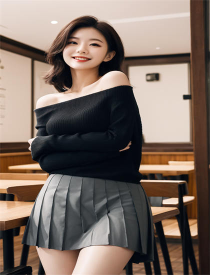 探索《时光音乐会2022》的奥秘引人入胜的：隐藏细节与深层意义，双语字幕