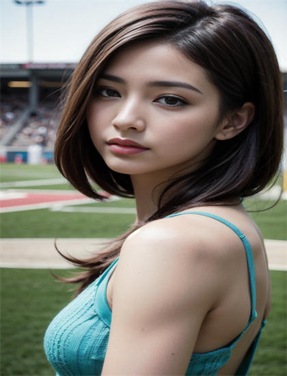 电视剧BBC精选看懂全攻略：如何分析巧妙的镜头语言 获得心灵启迪