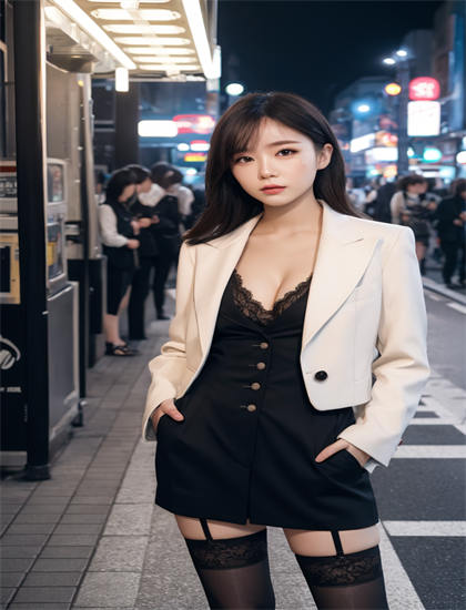 《全能兼职系统，开局钓上行李箱》观看指南：如何欣赏技术成就与创新突破 增强情感共鸣