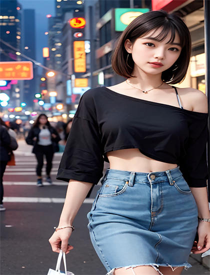 拍摄现场直击《天堂海岸》：海外的发行策略与文化适应 了解一部电影是如何诞生