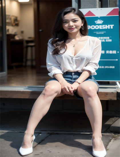 乐高好朋友微第2季文化理解指南深刻反思的：背景知识与文化差异