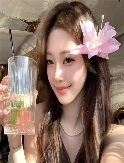 深入的《玩疯了手工课》幕后故事了解指南：制作背景与趣闻分享