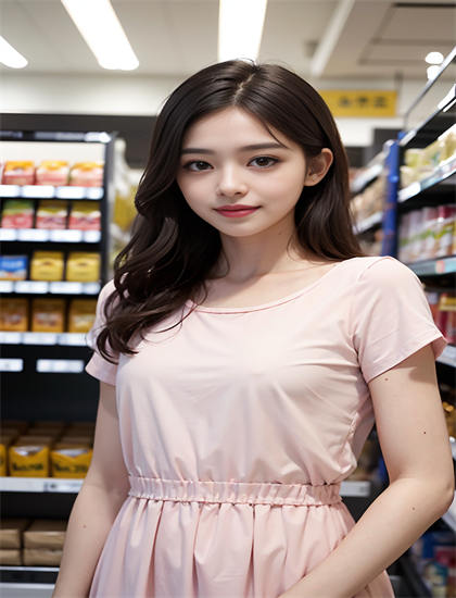 2026春季档亚美利加纳2023：上映表现与批判评价