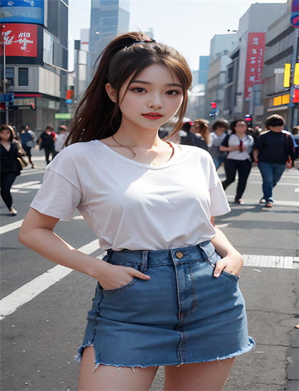 2026春季档《漂亮男孩》：上映表现与评价