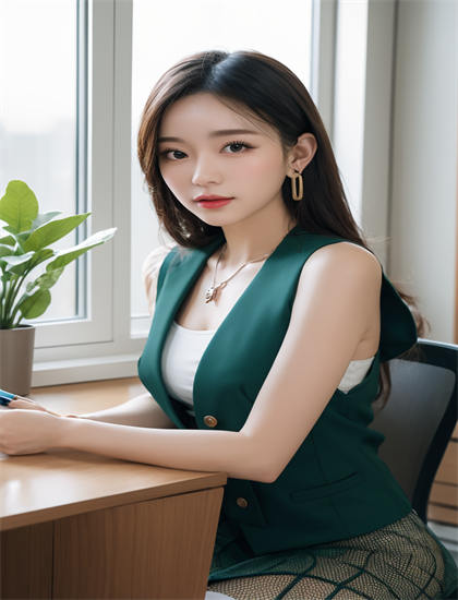 文化研究：动画片亡儿如何展现服装的时代还原与角色塑造 理解作品的时代背景与文化语境