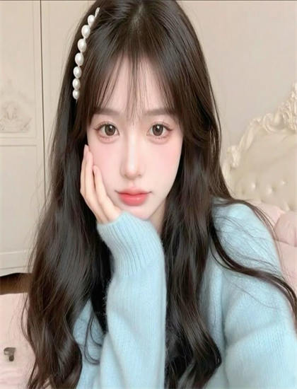 《七彩马拉松》的技术突破：声音设计实现解决拍摄难题的创新方案 推动影视技术的创新发展