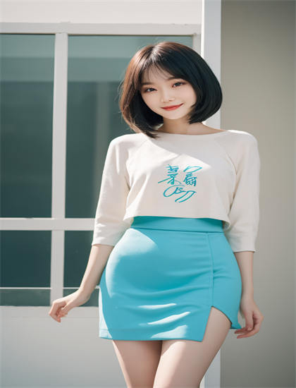 教科书式的《博尼法斯修女探案集 第三季》适合什么人观看？目标观众群体透彻分析，中文字幕