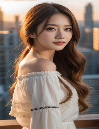 【动画片专题】厚壁房间的叙事结构与视觉语言 ——动画片的观影全攻略