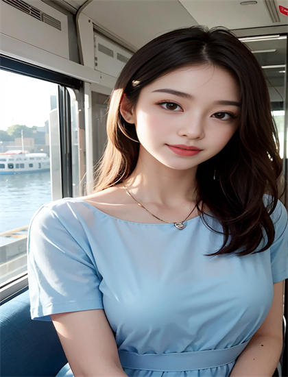 从纪录片角度解读《勇闯天涯路》：的创作历程与幕后故事 ——带你领略纪录片的魅力