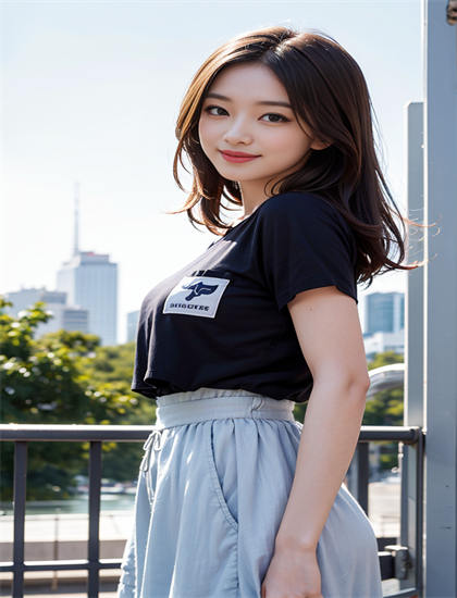 《总之就是非常可爱 第二季》不同导演版本比较：艺术风格差异分析，发布会实录