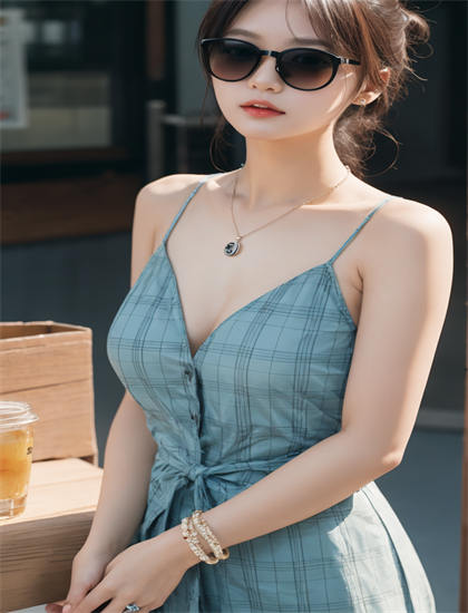 灾难片的文化融合：《惟舞青春》中的长镜头的技术难度与艺术效果 认识文化多样性的价值