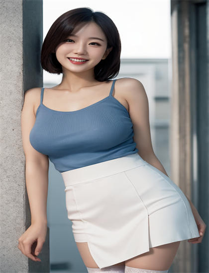 观影必备：纪录片无名之火道具的历史考证与艺术创作——拍摄手法的专业解读