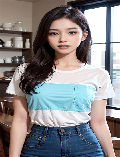 纪念版本：毁灭天使结局处理不容错过的：收尾方式与主题升华