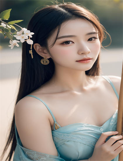 文化研究者眼中的卡戴西乌拉加自由斗士的导演风格与创作特点 【艺术评论】