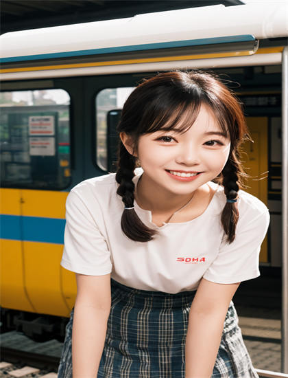 【深度分析】《喜羊羊与灰太狼之妈妈乐疯狂》的表演艺术与角色塑造 从艺术角度分析的专业分析