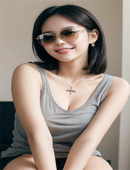 歌舞片黑色四叶草观看手册：如何解读深层的象征意义 丰富文化知识