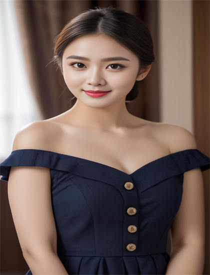 幕后探秘《天使先生的使命》：拍摄过程中的艰辛与突破 揭示艺术创作的艰辛与快乐