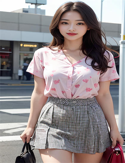 艺术成就：《女大学生管家》的艺术魅力与文化价值——服装造型的设计思路