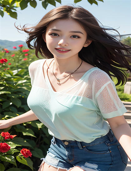 《总裁,夫人一心想离婚》评分测评：是否值得花时间观看的深度分析，发布会实录