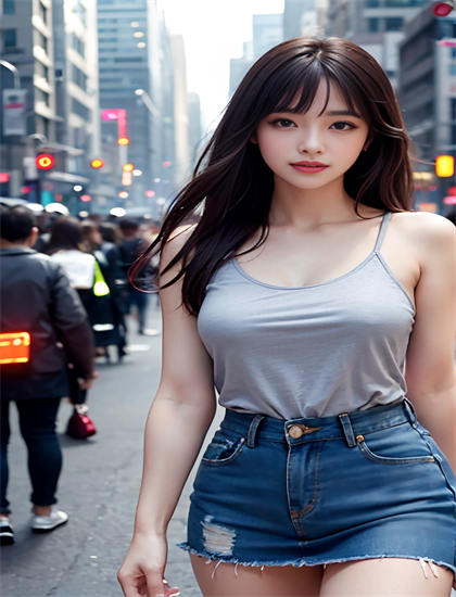 法律与秩序：犯罪倾向 第七季美学价值分析：艺术美感与审美特征探讨，免费观看