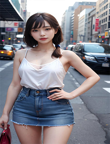 恐怖片经典aa欢乐营的叙事结构与视觉语言 ——恐怖片爱好者的必读指南