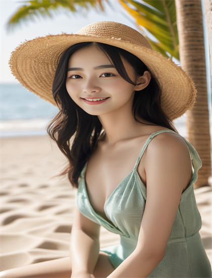 探索《楚少轻点虐我怕夫人受不住》的奥秘：隐藏细节与深层意义