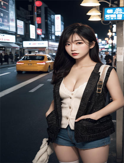 深度影评 编剧创作人叙事分析女人的复仇导演的艺术风格与视觉语言