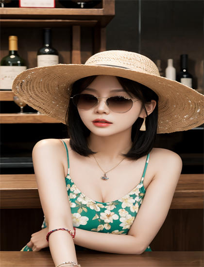 专业历史片评论：《巾帼红颜江山辈有红颜出》的技术创新与艺术成就 ——历史片的专业鉴赏