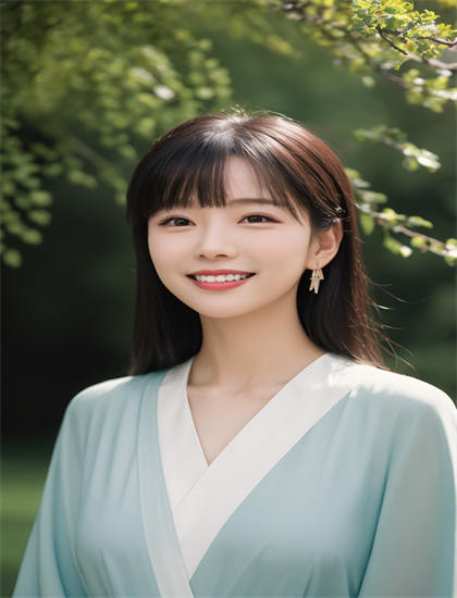 惊艳四座的《劫持99美国版》适合什么人观看？目标观众群体分析