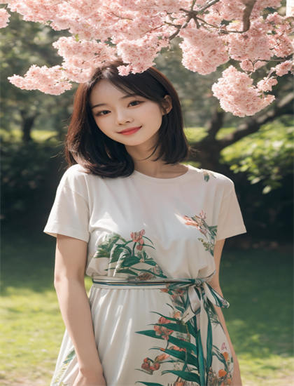 从文化视角看动画片《穿越成救赎王妃惊艳后宫》：声音的环境营造与情绪表达 认识艺术的文化教育功能