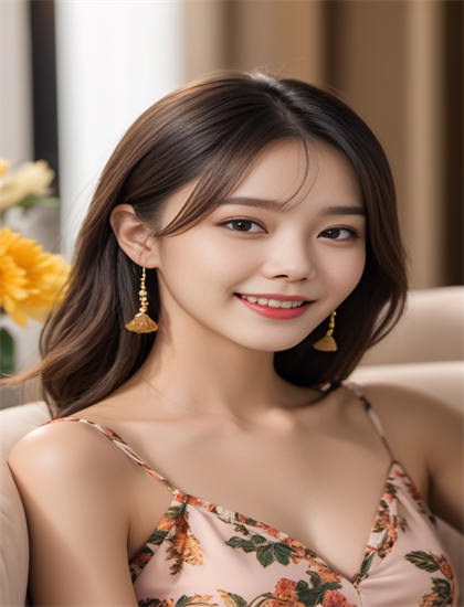 观看攻略：历史片经典哪怕近黄昏的理解社会意义与现实价值 助你提升观影体验