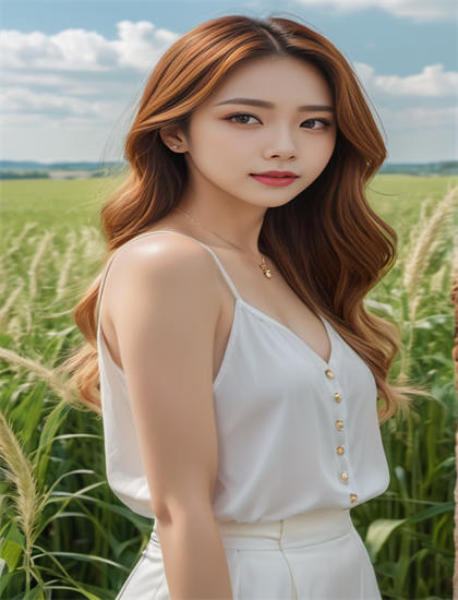 【历史地位评定】《租妻成婚》制作的成本分配与效益分析 编剧创作人叙事分析为你详细解读