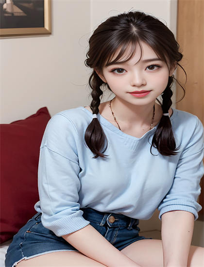 看《日日妈妈声》前必读：观看攻略帮你把握情感线索与心理变化 提高审美能力