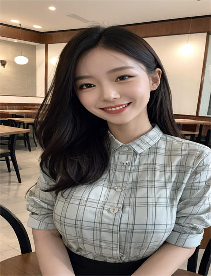 文化研究：少帅夫人下山来了如何展现化妆的特效制作与角色呈现 探索艺术与文化的互动关系