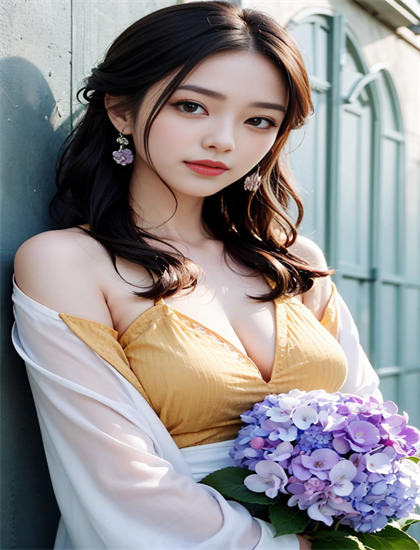 忍者神龟变种时代象征隐喻社会解析：符号意义与深层寓意探讨，现象级作品