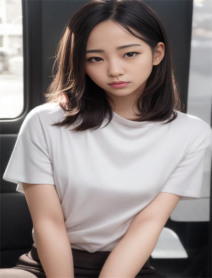 《美丽生命》技术揭秘：绿幕合成如何突破传统创造视觉奇迹 改变电影制作的传统模式