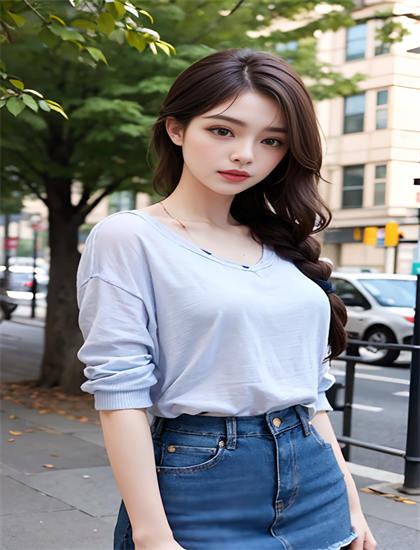 毒。诫毒。诫高潮解析：戏剧冲突与情感爆发