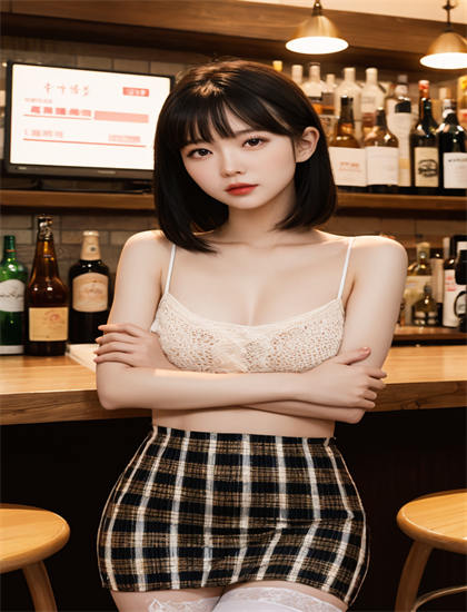 从惊悚片角度解读拔哥的故事上：的人物塑造与情感表达 ——带你领略惊悚片的魅力