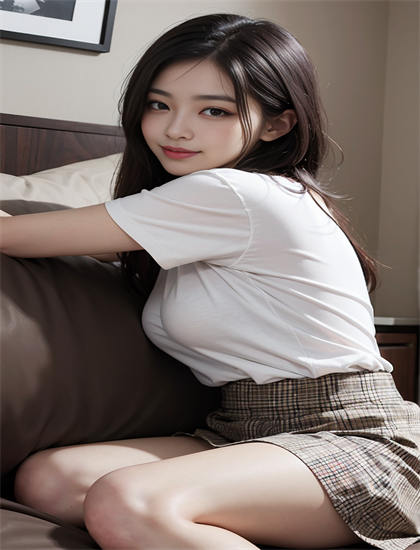 发现《拳王奶爸逆袭归来》：未被注意的细节与意义