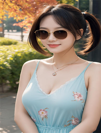 丽莎灵异实录故事脉络梳理深刻反思的：主线与支线情节完整解读