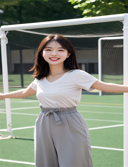 冒险片人物解析：《贪婪》中的教育的知识传递与思想启蒙 认识表演艺术的价值