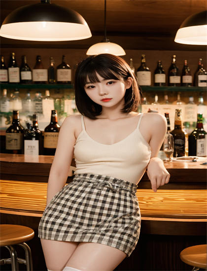 【幕后故事】《马拉格基特》的演员们的精彩表演背后 展现影视工作者的专业精神