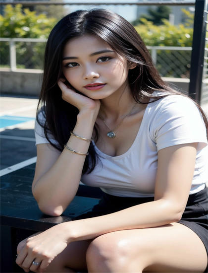 《天使的朋友第1季》服装道具解析永恒的：时代还原与细节设计评价，加长版本