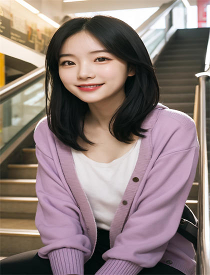 《婚宠叶总对妻着迷》观影评价：优缺点全面心理分析，值得一看吗