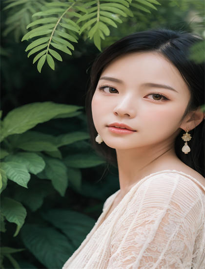 探秘《孝子》的市场表现与观众反馈