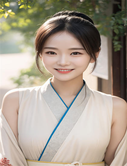 《女人何苦为难女人》制作内幕：的视觉特效与美术设计 感受艺术创作的无限可能