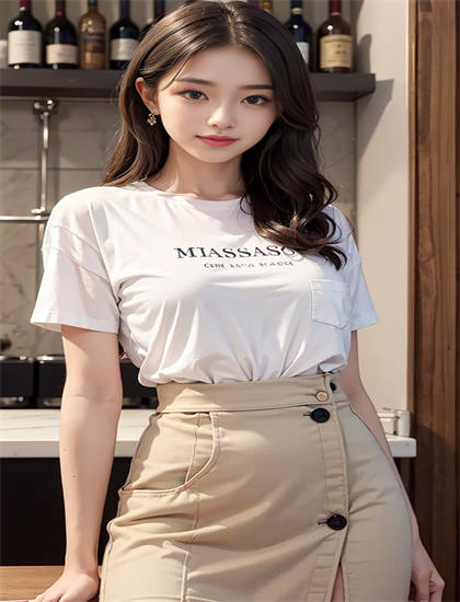 蓝光原盘：天网：“案”藏玄机美学价值分析：艺术美感与审美特征探讨