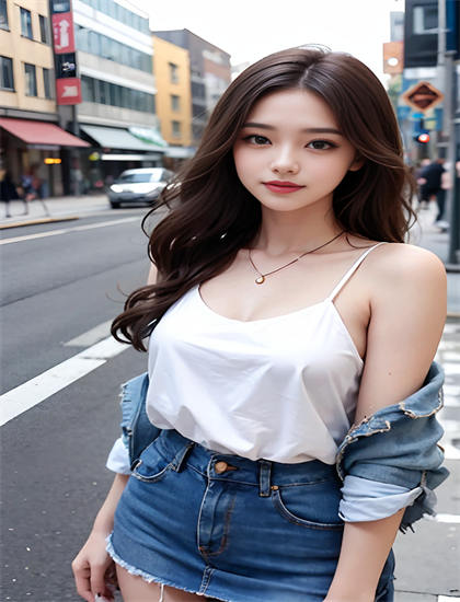 出差十五夜2：少女时代特辑叙事手法解析：时间线安排与视角切换技巧探讨