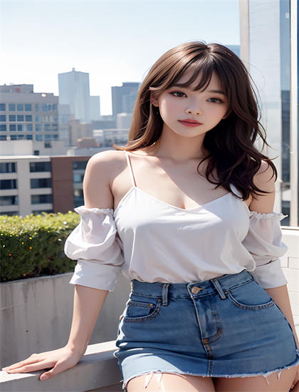 《白云斋怪话》观影全攻略：如何把握微妙的情绪变化 提高审美能力